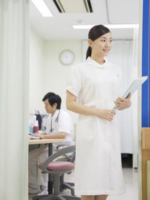 予防歯科の専門家が徹底解説！口臭予防から歯の美容まで知っておきたいこと