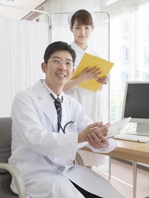 歯医者に行くのが怖いあなたへ。平尾で人気の歯医者を徹底解説！