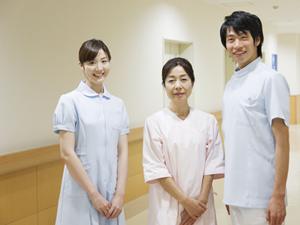 西新宿でおすすめの歯医者を徹底比較！あなたの健康を守る歯科治療ガイド
