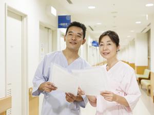 歯並びに関して不安があるときには相談を
