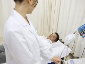 最新の治療が可能な函館市の矯正歯科