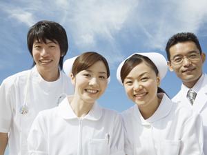 わかりやすい説明のある田町のクリニック