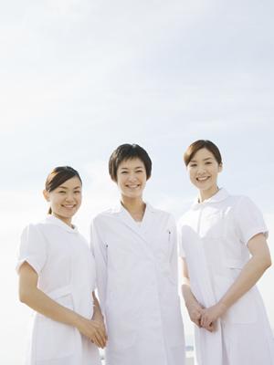 小陰唇手術は実績のある医療機関で