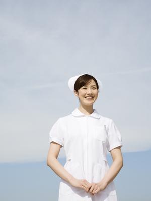宝塚の小児歯科は子供に優しくて安心