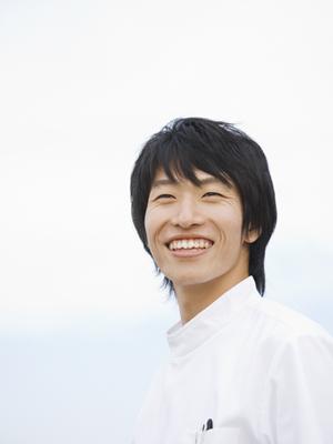 住吉にある、とよた内科クリニック
