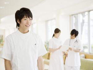 最初の歯科医院選びが大切である理由