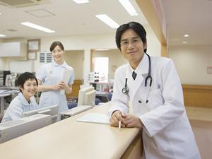 京都で評判の矯正歯科専門医院といえば