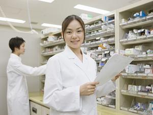 歯の美しさと健康を手に入れる方法を徹底解説！