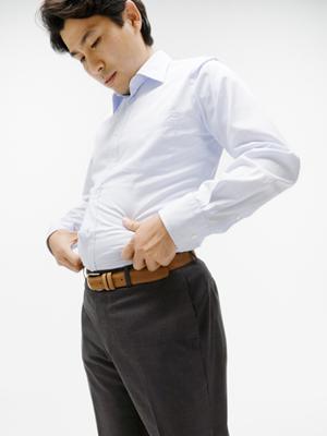 落合南長崎矯正で治療に踏み切る理由