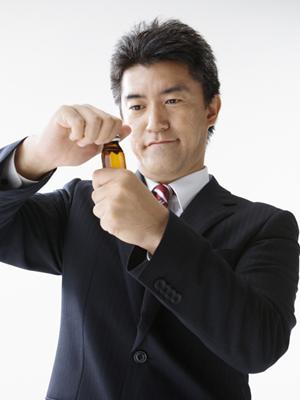 秋田市で梅毒検査を受けられる婦人科