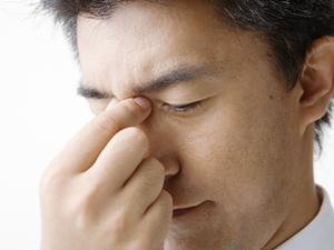 歯科治療の最新トレンドとは？大和市の歯医者が解説する歯の健康管理法