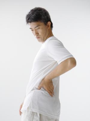 待ち時間の少ない静岡の小児クリニック