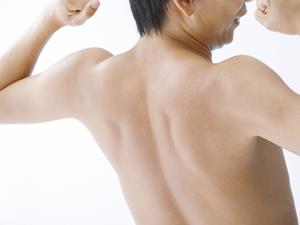 地域に密着している歯医者さんです
