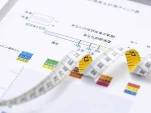専門性で評価されている大阪の癌治療