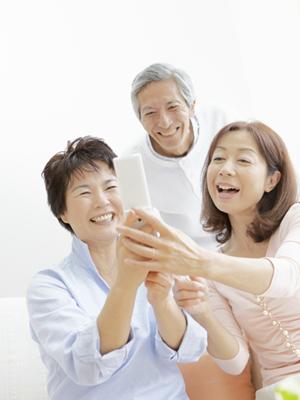 内部をカメラでしっかり検査する
