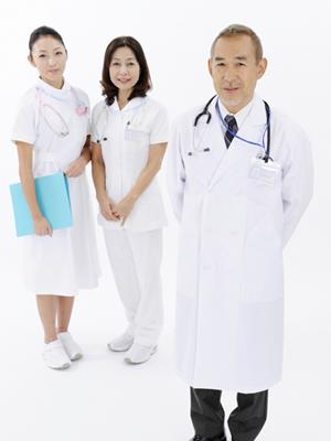 神戸市西区で選ばれる歯医者ガイド：家族の健康を守るためのおすすめクリニック情報