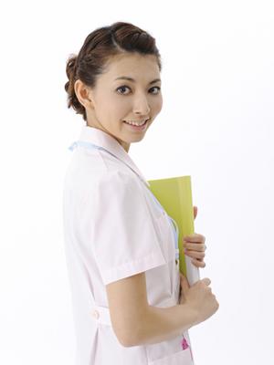 [次もここで産みたい」と言われるクリニックです