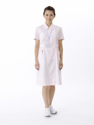 藤沢市で歯周病対策ができる人気歯科