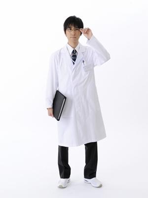 子供から大人まで対応できる歯科矯正