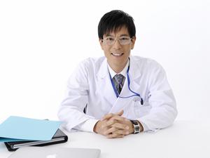 内分泌疾患でお悩みの方にむけて