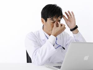 山科区でインプラント治療をするなら