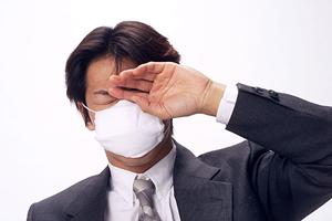 大宮で安心できる精神科に通おう