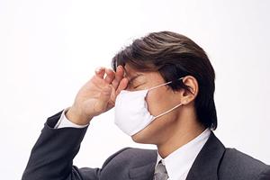 福山でおすすめの眼科クリニック完全ガイド：信頼できる医師と最新医療技術を紹介