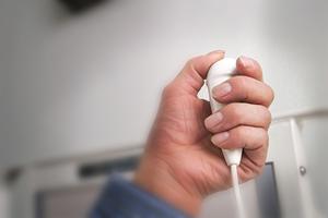 伊勢市の人気のある矯正歯科について