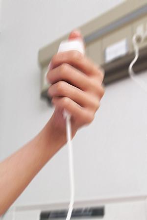 カウンセリングを重点的に行う歯科医院です