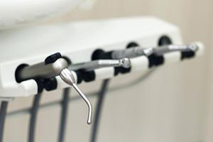 鍼灸院で男性不妊症の治療を受ける