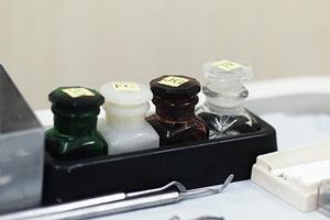 石巻で最高の歯医者を見つけるために