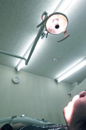 心の健康をサポート！白金の心療内科でストレスと不安に向き合う方法