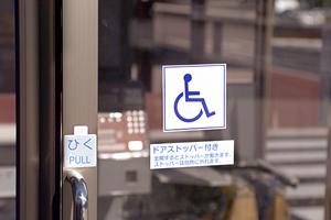 脂肪吸引の最新トレンドと安全性について詳しく解説します!