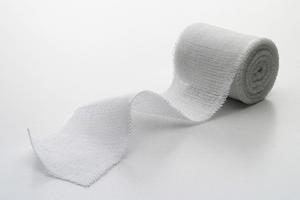 信頼できる婦人科を新宿で見つけるための完全ガイド：選び方とおすすめポイント