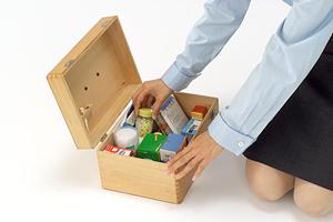 高津区の内科と言えばここが有名