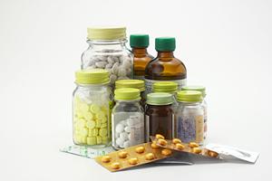 審美歯科のある歯医者を探しているのなら