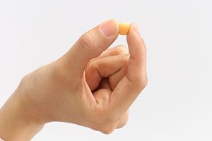 群馬の有料老人ホームがここが一番！