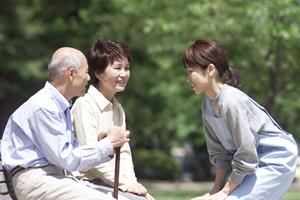 アトピー性皮膚炎の治療に強い皮膚科