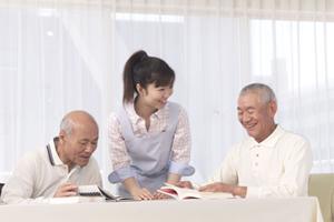 葛飾区で手術対応可能な眼科はここ
