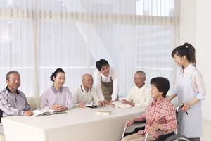 金沢市の眼科選びガイド：家族の視力を守るためのポイントとおすすめクリニックの紹介