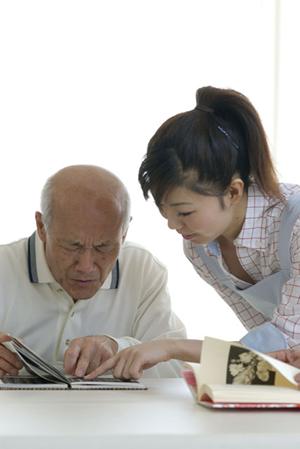 港区白金にある丁寧な精神科といえば