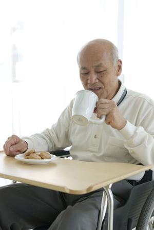 初めての審美治療に最適な歯医者