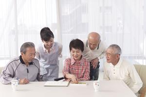 「美肌を手に入れる！港北区でおすすめの皮膚科とその治療法ガイド」