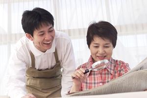さいたま市にある患者主体の心療内科