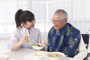 名古屋で内視鏡治療を受ける時は