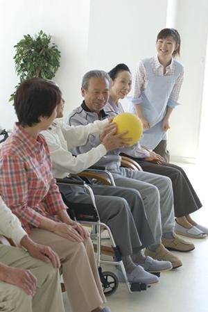 手頃な保険料で備えができる女性の保険