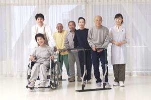 兵庫県尼崎市で婦人科診療を受けるなら