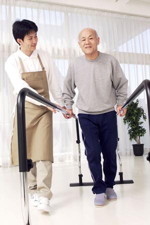 大分市で心の健康をサポートする心療内科ガイド：専門家に相談してストレスを軽減しよう