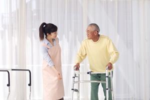 心の健康をサポートする東京のメンタルクリニック｜専門的な治療法とアクセスの便利さで人気のあるクリニック