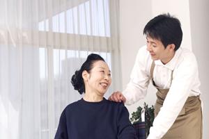 眼瞼下垂の原因とその対策：美しさを取り戻すための完全ガイド